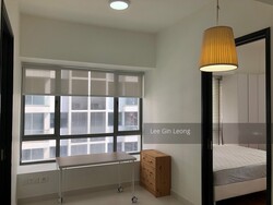Robertson Edge (D9), Apartment #252167621